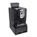 Автоматическая кофемашина Kaffit KFT1601 Pro Black